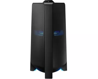 Акустическая система Samsung MX-T70