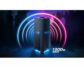 Акустическая система Samsung MX-T70