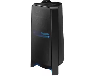 Акустическая система Samsung MX-T70