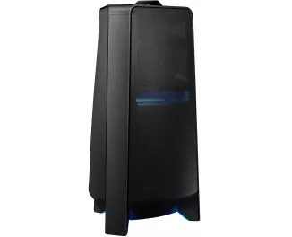 Акустическая система Samsung MX-T70