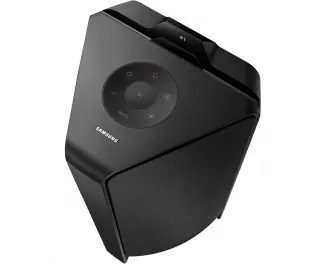Акустическая система Samsung MX-T70