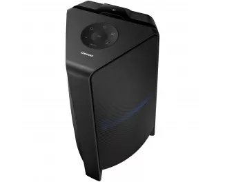 Акустическая система Samsung MX-T70