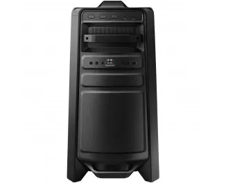 Акустическая система Samsung MX-T70