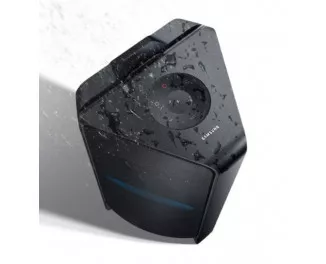 Акустическая система Samsung MX-T70