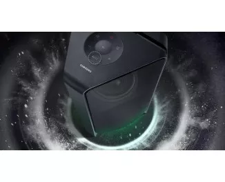 Акустическая система Samsung MX-T70