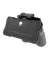Антенна усилитель сигнала Alientech Duo II 2.4G/5.8G для DJI Smart Controller