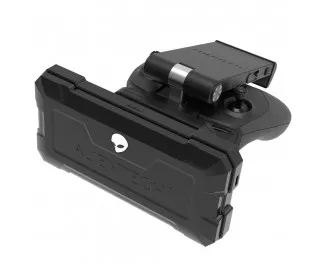Антенна усилитель сигнала Alientech Duo II 2.4G/5.8G для DJI Smart Controller