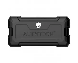 Антенна усилитель сигнала Alientech Duo II 2.4G/5.8G для DJI Smart Controller