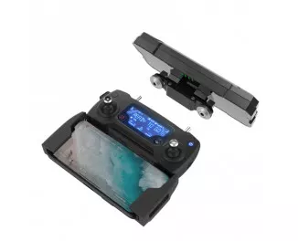 Антенна усилитель сигнала Alientech Duo II 2.4G/5.8G для DJI Smart Controller