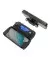 Антенна усилитель сигнала Alientech Duo II 2.4G/5.8G для DJI Smart Controller