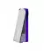 Аппаратный криптокошелек Ledger Nano X Cosmic Purple