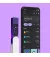 Аппаратный криптокошелек Ledger Nano X Cosmic Purple