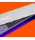 Аппаратный криптокошелек Ledger Nano X Cosmic Purple