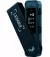 Аппаратный криптокошелек Ledger Nano X Sapphire Blue