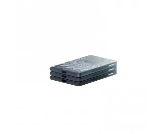 Аппаратный криптокошелек Ledger Stax