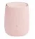 Увлажнитель воздуха Xiaomi Happy Life Aromatherapy Machine Pink (HLEOD01)