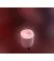 Увлажнитель воздуха Xiaomi Happy Life Aromatherapy Machine Pink (HLEOD01)