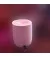 Увлажнитель воздуха Xiaomi Happy Life Aromatherapy Machine Pink (HLEOD01)