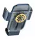Автотримач Baseus Metal Age Ⅱ Gravity Car Mount (Air Outlet Version) (SUJS000013) Dark Gray