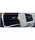 Автодержатель Belkin MagSafe Car Vent Mount PRO для iPhone 12/13 (WIC002dsGR)
