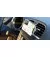 Автодержатель Belkin MagSafe Car Vent Mount PRO для iPhone 12/13 (WIC003BTGR)