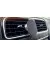 Автотримач Belkin MagSafe Car Vent Mount PRO для iPhone 12/13 (WIC003BTGR)