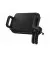 Автотримач з бездротовою зарядкою Samsung USB Type-C Wireless Car Charger (EP-H5300CBRGRU) Black