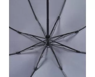 Автомат RunMi Зонт RunMi Led Grey (90COTNT2008U-GY00-OS)