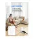 Автоматическая кормушка CATLINK Automatic Feeder Fresh 2 - Luxury (6972884750958)