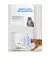 Автоматическая кормушка CATLINK Automatic Feeder Fresh 2 - Luxury (6972884750958)