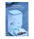 Автоматическая кормушка CATLINK Automatic Feeder Fresh 2 - Luxury (6972884750958)