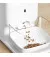 Автоматическая кормушка CATLINK Automatic Feeder Fresh 2 - Luxury (6972884750958)
