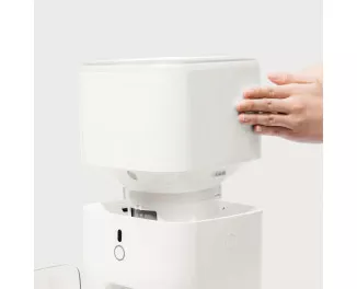 Автоматическая кормушка CATLINK Automatic Feeder Fresh 2 - Luxury (6972884750958)