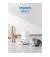 Автоматическая кормушка CATLINK Automatic Feeder Fresh 2 - Luxury (6972884750958)