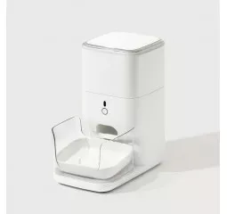 Автоматическая кормушка CATLINK Automatic Feeder Fresh 2 - Standard (6972884750941)