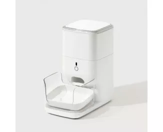 Автоматическая кормушка CATLINK Automatic Feeder Fresh 2 - Standard (6972884750941)