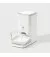 Автоматическая кормушка CATLINK Automatic Feeder Fresh 2 - Standard (6972884750941)