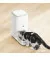 Автоматическая кормушка CATLINK Automatic Feeder Fresh 2 - Standard (6972884750941)