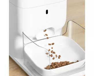 Автоматическая кормушка CATLINK Automatic Feeder Fresh 2 - Standard (6972884750941)