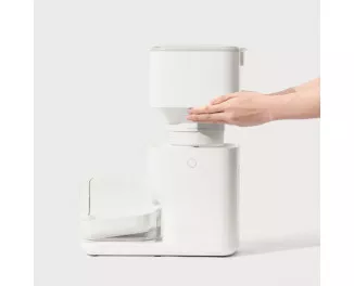 Автоматическая кормушка CATLINK Automatic Feeder Fresh 2 - Standard (6972884750941)
