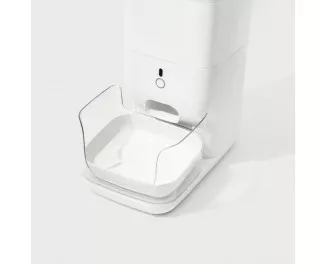 Автоматическая кормушка CATLINK Automatic Feeder Fresh 2 - Standard (6972884750941)