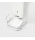Автоматическая кормушка CATLINK Automatic Feeder Fresh 2 - Standard (6972884750941)