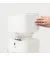 Автоматическая кормушка CATLINK Automatic Feeder Fresh 2 - Standard (6972884750941)