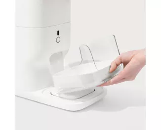 Автоматическая кормушка CATLINK Automatic Feeder Fresh 2 - Standard (6972884750941)