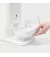 Автоматическая кормушка CATLINK Automatic Feeder Fresh 2 - Standard (6972884750941)