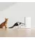 Автоматическая кормушка CATLINK Automatic Feeder Fresh 2 - Standard (6972884750941)