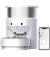 Автоматическая кормушка PETKIT Fresh Element 3 Smart Pet Feeder 3L (P560-3L)
