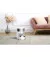 Автоматическая кормушка PETKIT Fresh Element 3 Smart Pet Feeder 3L (P560-3L)