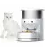 Автоматическая кормушка PETKIT Fresh Element 3 Smart Pet Feeder 3L (P560-3L)