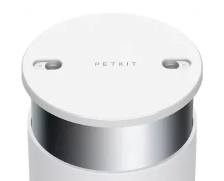 Автоматическая кормушка PETKIT Fresh Element 3 Smart Pet Feeder 3L (P560-3L)